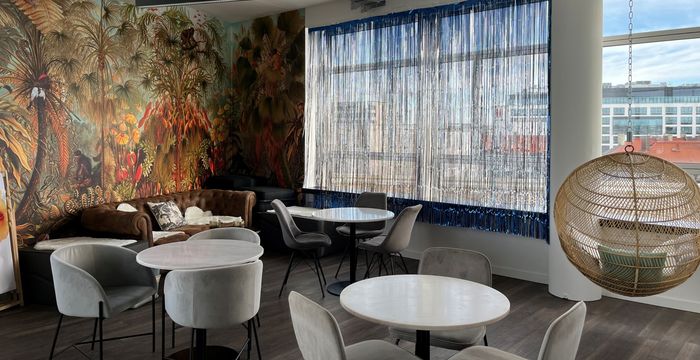 72 St-martin-straße, München - Image 3