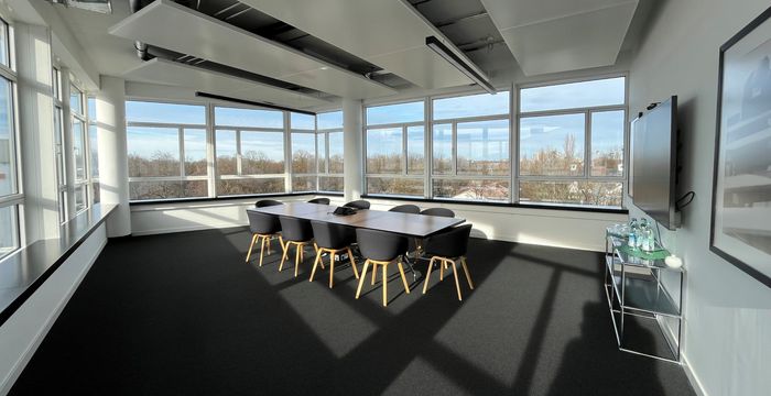 72 St-martin-straße, München - Image 2