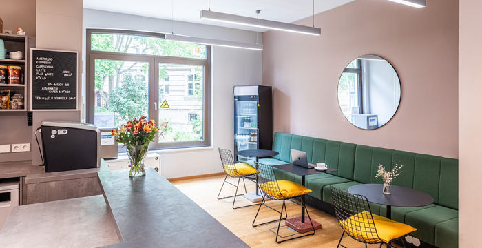 Am Neuen Markt 9, Potsdam - Image 5