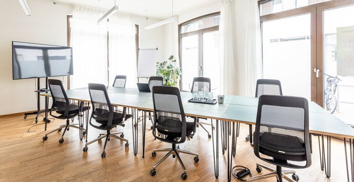 Am Neuen Markt 9, Potsdam - Image 2