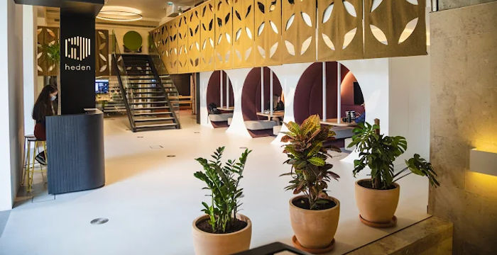 Largo do Duque de Cadaval 17 Fraccao I, Lisbon - Image 2