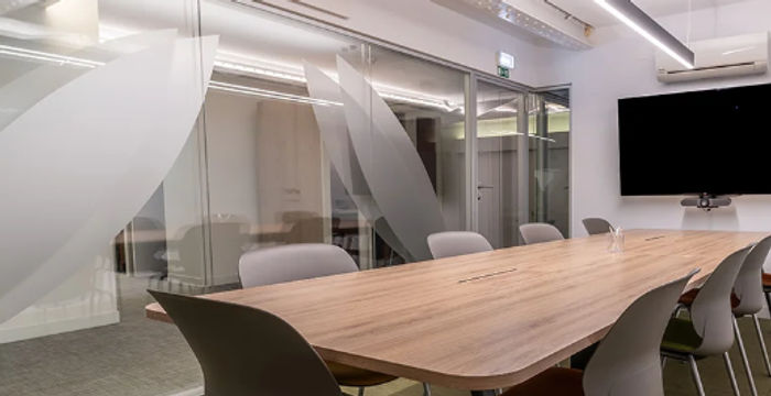 Largo Do Duque De Cadaval 17 Fraccao I, Lisbon - Image 2