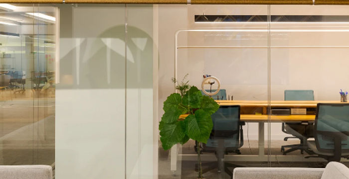 Largo Do Duque De Cadaval 17 Fraccao I, Lisbon - Image 3