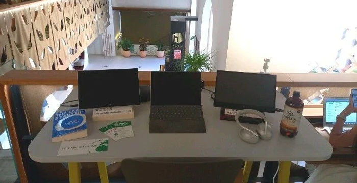 Largo Do Duque De Cadaval 17 Fraccao I, Lisbon - Image 5