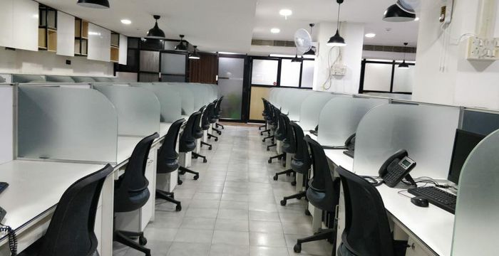 Vip Rd Siripuram, Visakhapatnam - Image 2