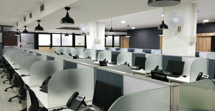 Waltair Main Road Nehru Nagar Ram Nagar, Visakhapatnam - Image 2