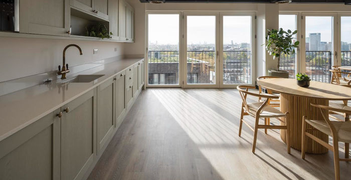 1 Sterling Way, London - Image 5