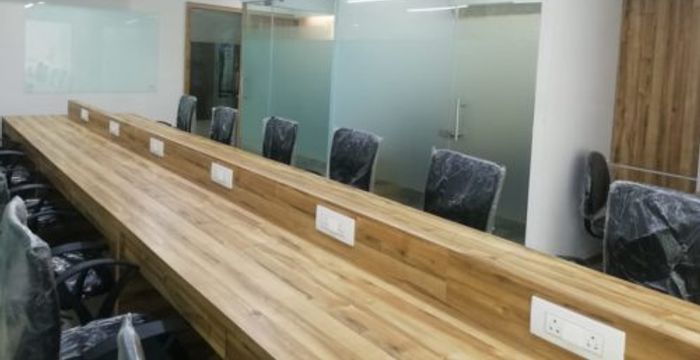 Off Veera Desai Road Mhada Colony Jeevan Nagar, Mumbai - Image 3