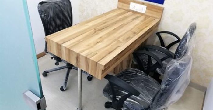 Off Veera Desai Road Mhada Colony Jeevan Nagar, Mumbai - Image 4