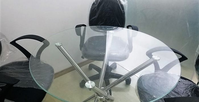 Off Veera Desai Road Mhada Colony Jeevan Nagar, Mumbai - Image 5