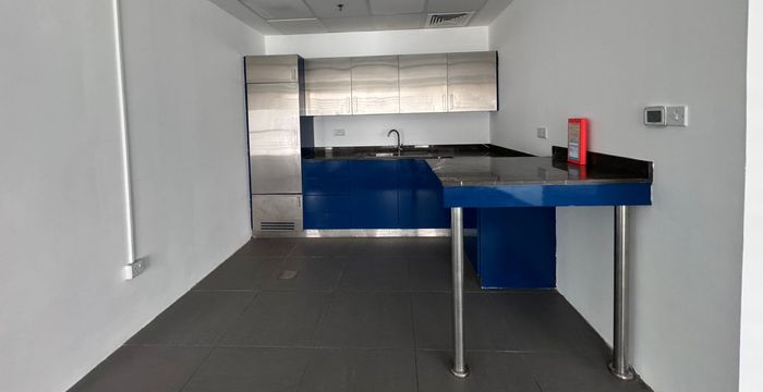 31 70 Street, Dubai - Image 3