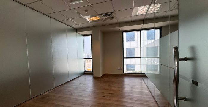 31 70 Street, Dubai - Image 2