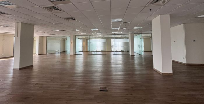 31 70 Street, Dubai - Image 3