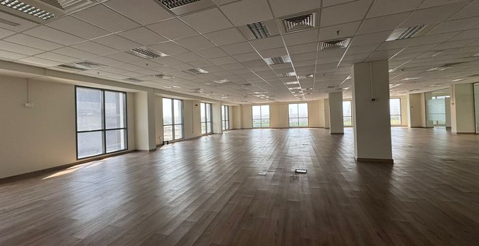 31 70 Street, Dubai - Image 3