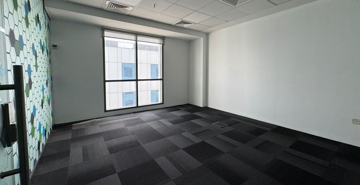 31 70 Street, Dubai - Image 5