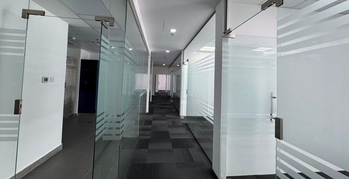 31 70 Street, Dubai - Image 4