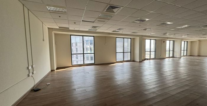 31 70 Street, Dubai - Image 2