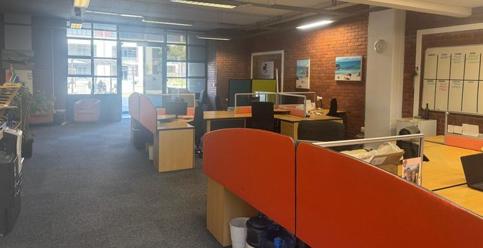 2 Fir Street, Cape Town - Image 5