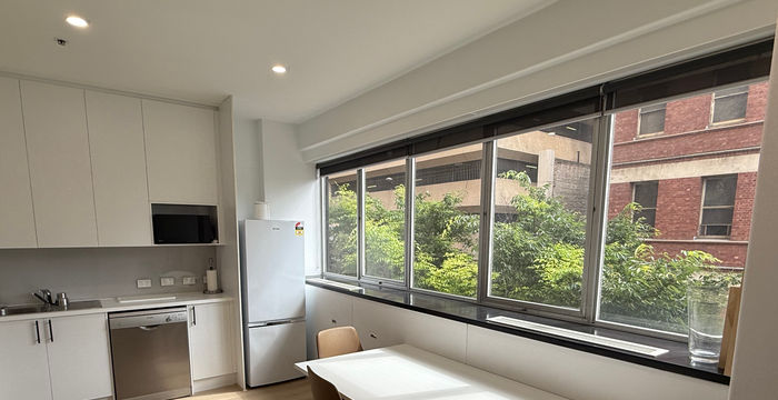 195 North Terrace, Adelaide - Image 5