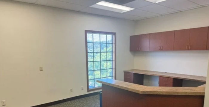 89 Davis Road, Orinda - Image 2