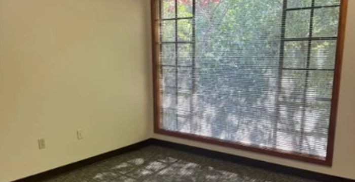 89 Davis Road, Orinda - Image 3