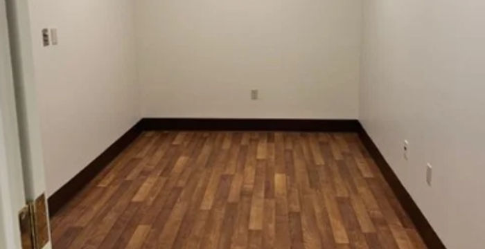 89 Davis Road, Orinda - Image 4