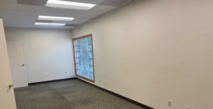 89 Davis Road, Orinda - Image 5