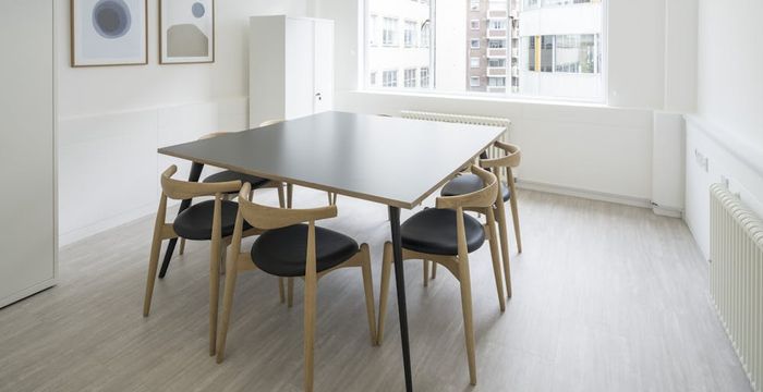 10 Rathbone Place, Greater London - Image 3