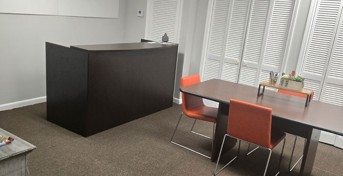 6606 Us 98, Hattiesburg - Image 2