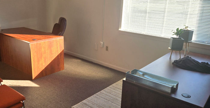 6606 Us 98, Hattiesburg - Image 4