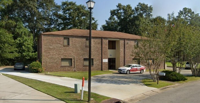 6606 Us 98, Hattiesburg - Image 3