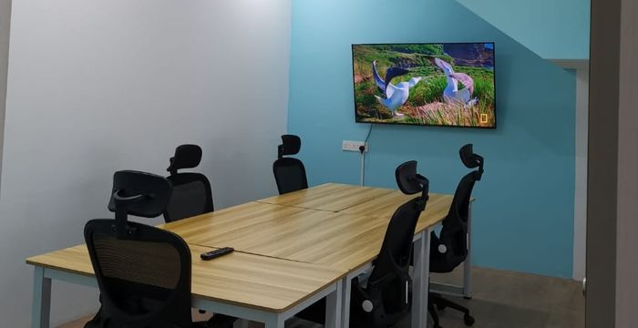 50 Jalan Ekoperniagaan 1/3, Johor Bahru - Image 4