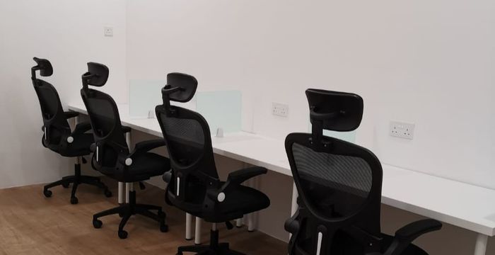 50 Jalan Ekoperniagaan 1/3, Johor Bahru - Image 2