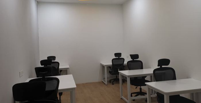 50 Jalan Ekoperniagaan 1/3, Johor Bahru - Image 4