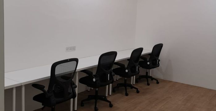 50 Jalan Ekoperniagaan 1/3, Johor Bahru - Image 3