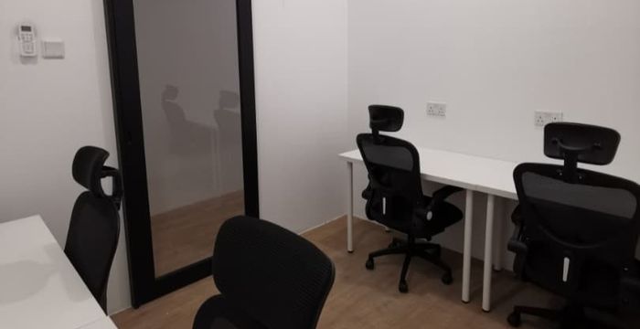 50 Jalan Ekoperniagaan 1/3, Johor Bahru - Image 5