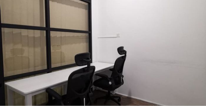 50 Jalan Ekoperniagaan 1/3, Johor Bahru - Image 4