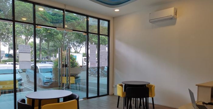 50 Jalan Ekoperniagaan 1/3, Johor Bahru - Image 3