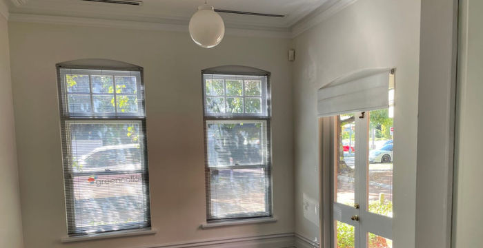 17 Ord Street, West Perth - Image 3