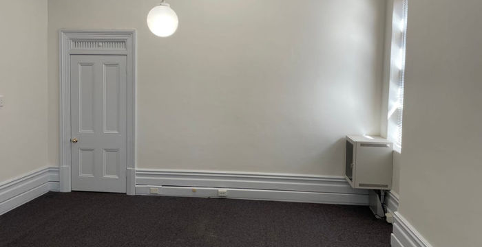 17 Ord Street, West Perth - Image 2