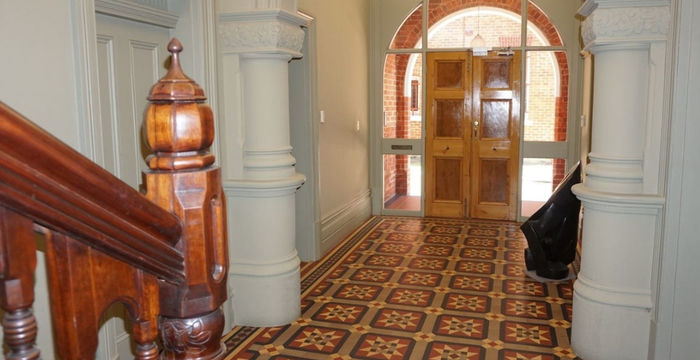 17 Ord Street, West Perth - Image 3