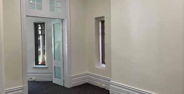 17 Ord Street, West Perth - Image 4