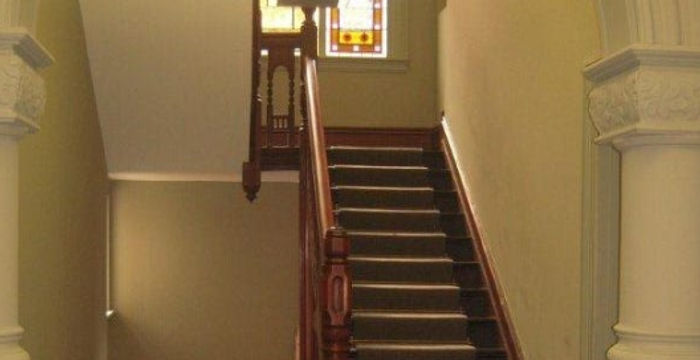 17 Ord Street, West Perth - Image 5