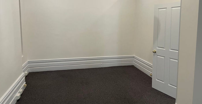 17 Ord Street, West Perth - Image 5