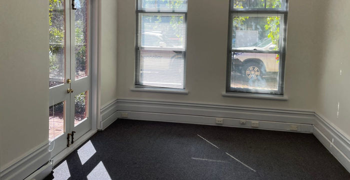 17 Ord Street, West Perth - Image 2