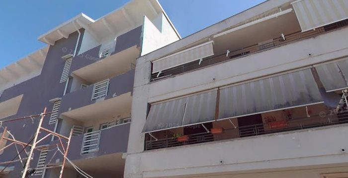 149 Via Piano Del Principe, Poggiomarino - Image 5