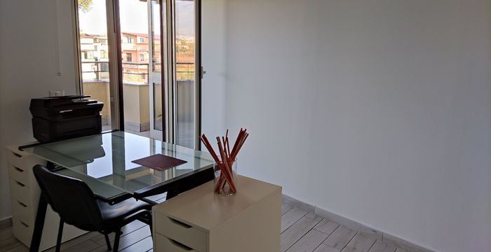 149 Via Piano Del Principe, Poggiomarino - Image 4