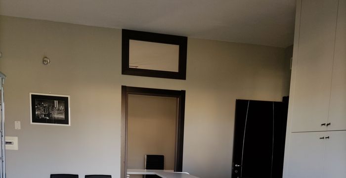 149 Via Piano Del Principe, Poggiomarino - Image 3