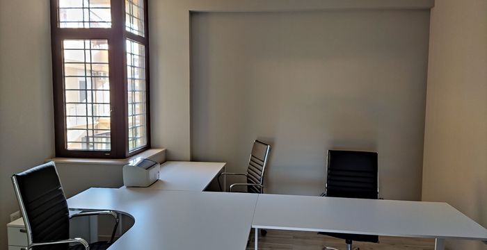 149 Via Piano Del Principe, Poggiomarino - Image 2