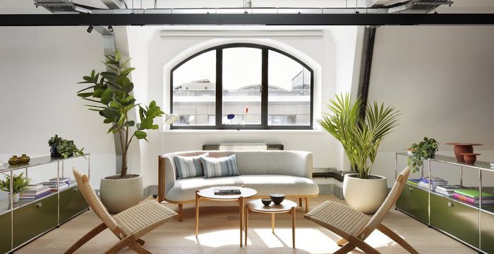 80 Goswell Road, Greater London - Image 2